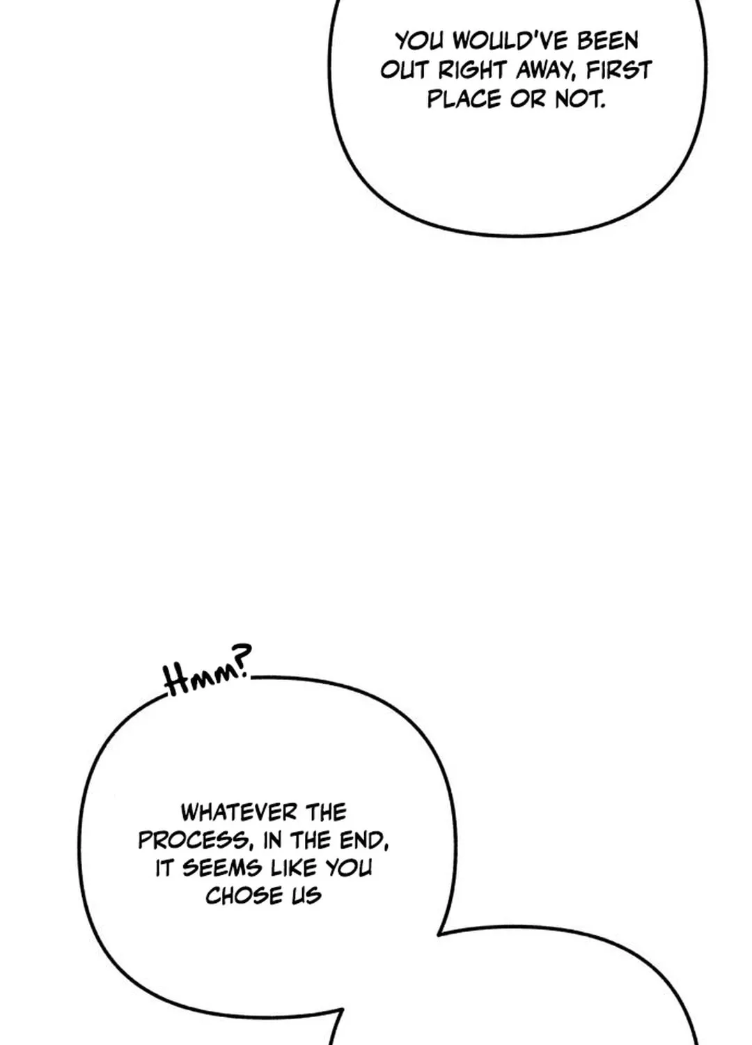 Read Sounds Like chapter 27 image 49 on Lezhin