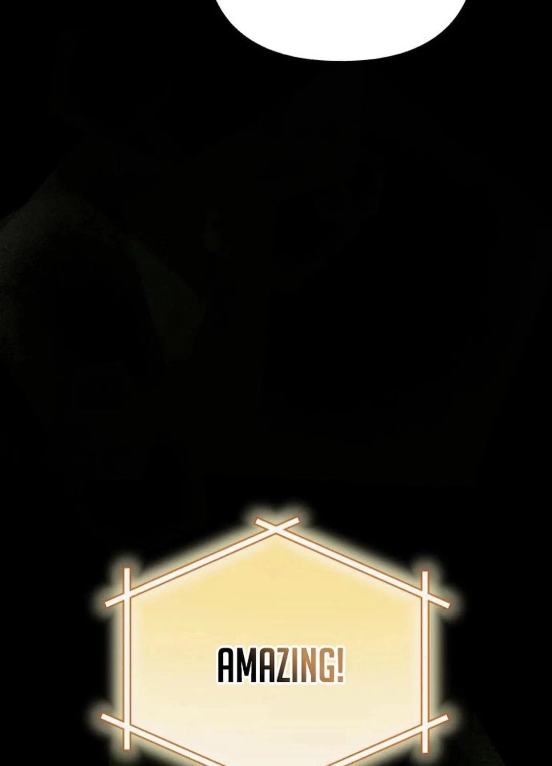 Read Sounds Like chapter 27 image 5 on Lezhin