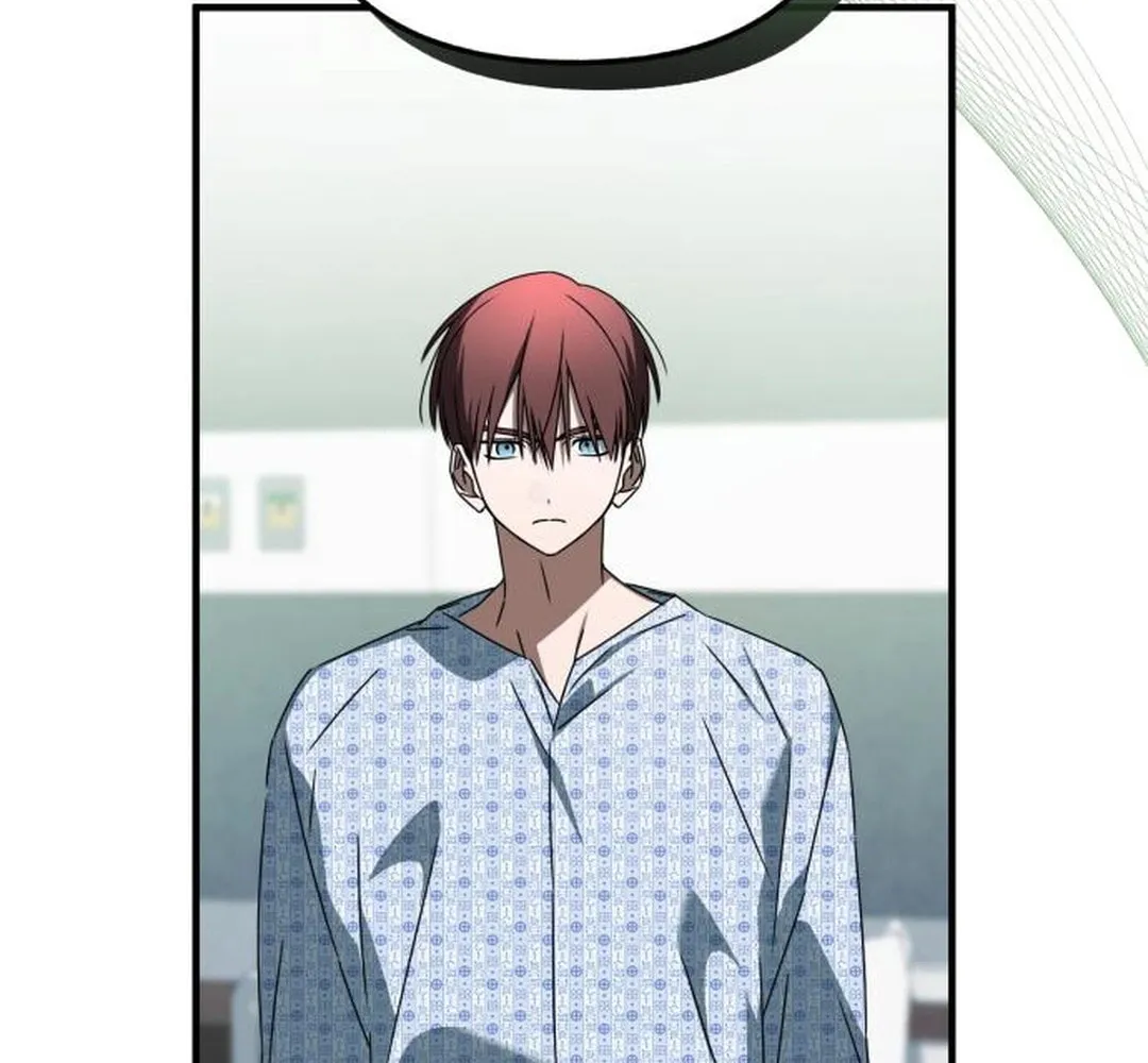 Read Sounds Like chapter 27 image 55 on Lezhin