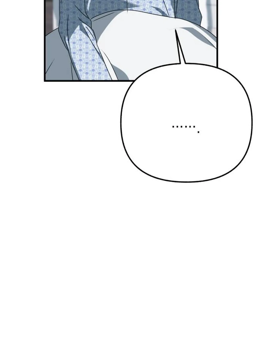 Read Sounds Like chapter 27 image 56 on Lezhin