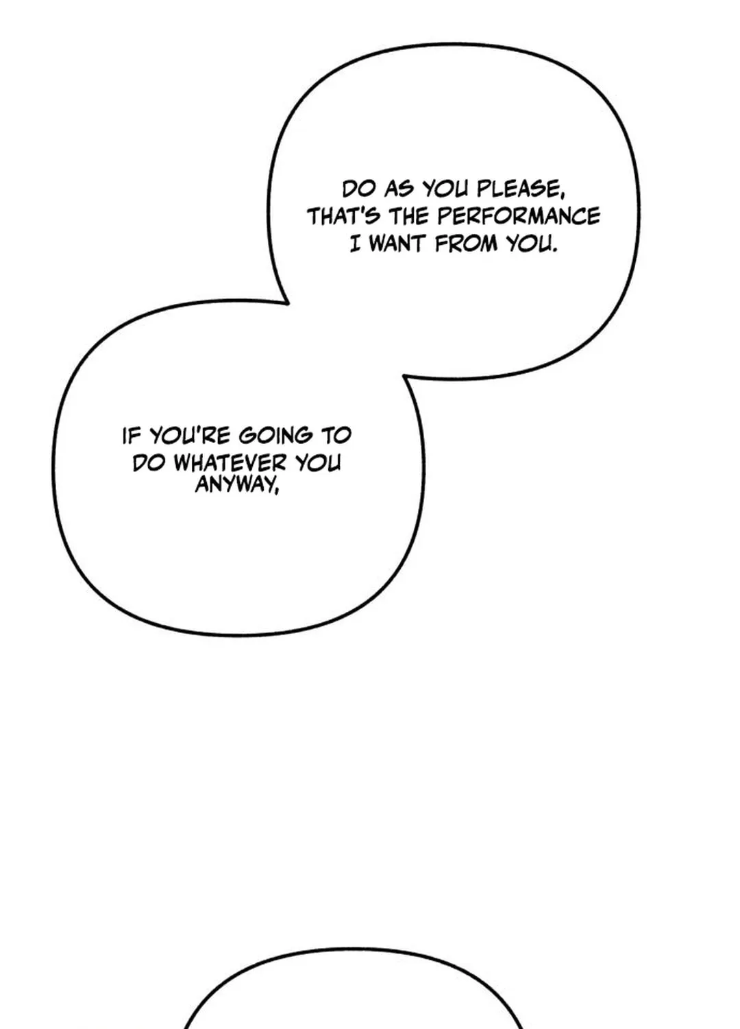 Read Sounds Like chapter 27 image 59 on Lezhin