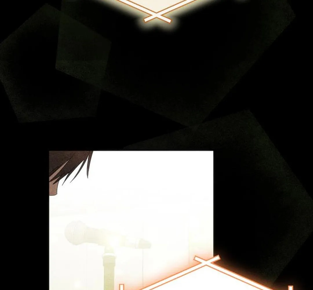 Read Sounds Like chapter 27 image 6 on Lezhin
