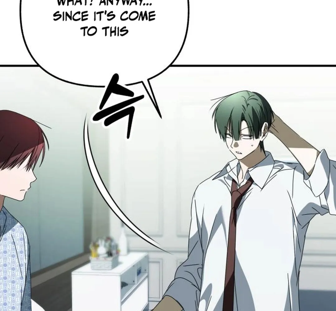 Read Sounds Like chapter 27 image 62 on Lezhin