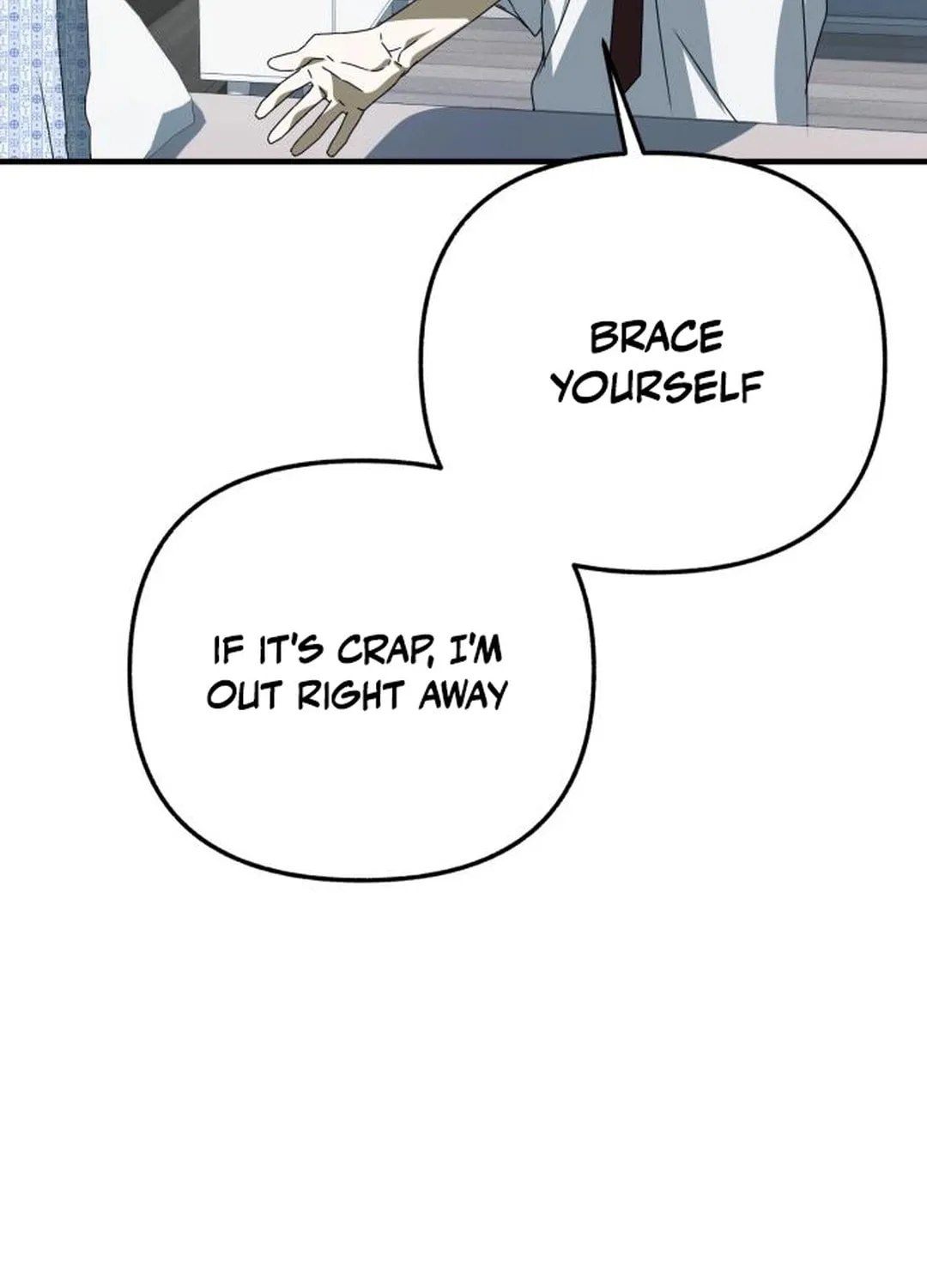 Read Sounds Like chapter 27 image 63 on Lezhin