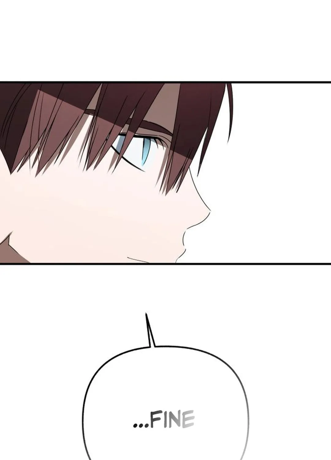 Read Sounds Like chapter 27 image 64 on Lezhin
