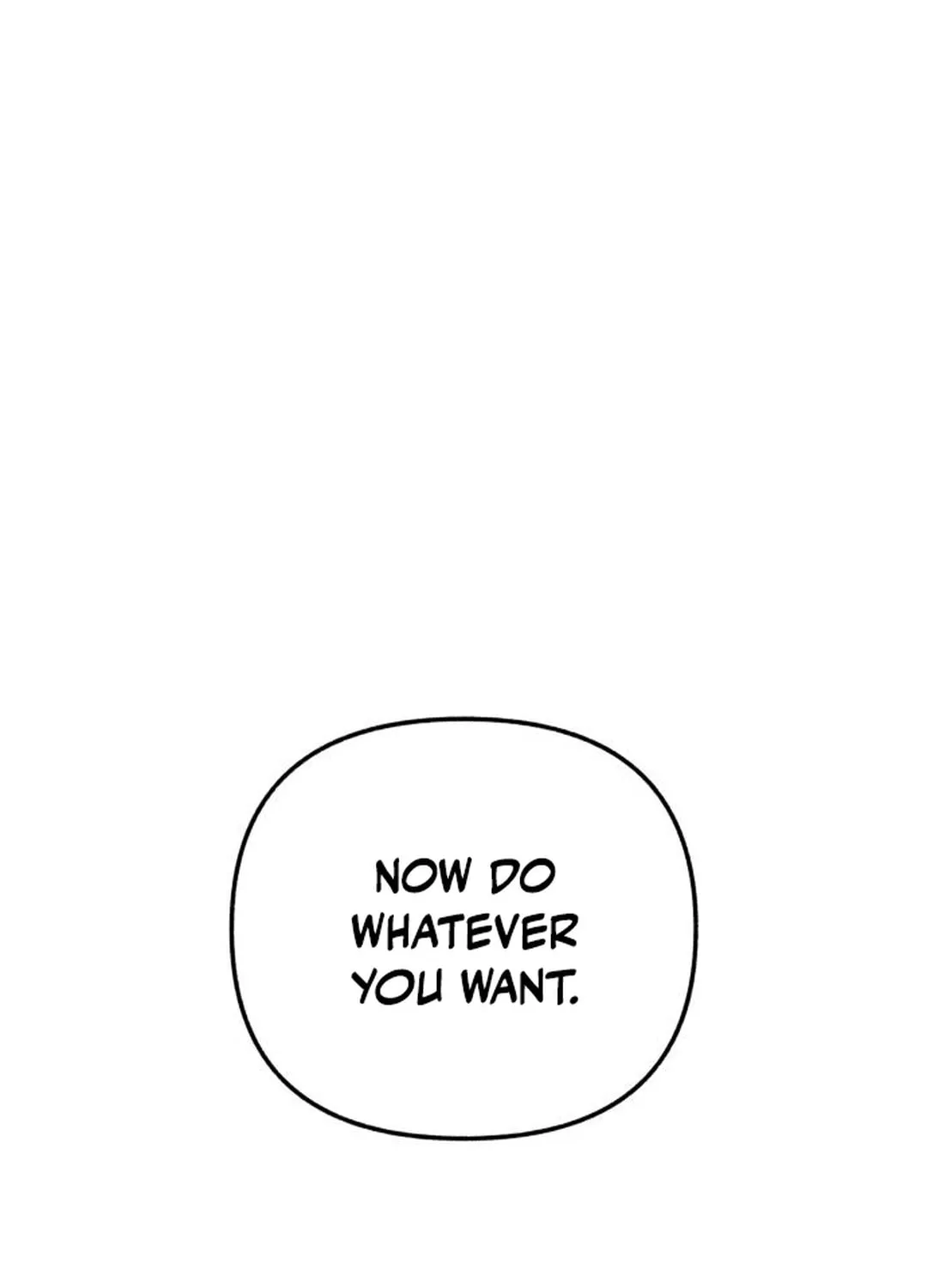 Read Sounds Like chapter 27 image 67 on Lezhin