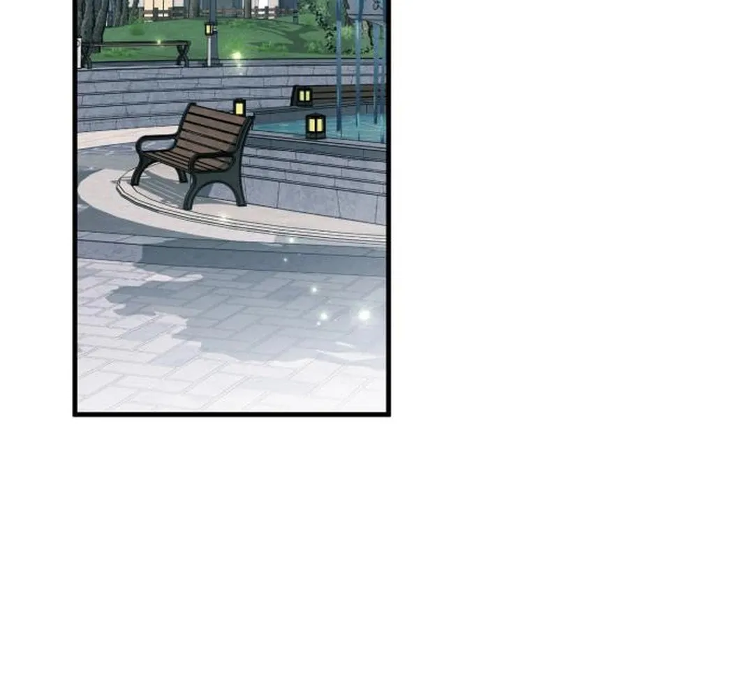 Read Sounds Like chapter 27 image 69 on Lezhin