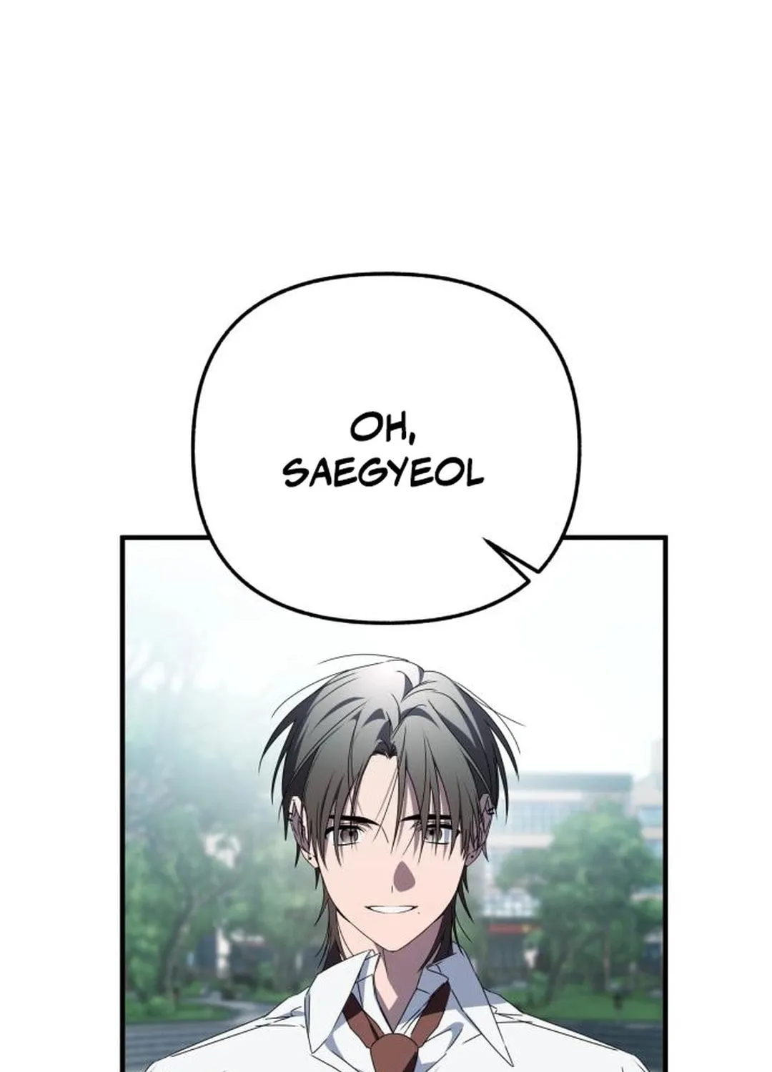 Read Sounds Like chapter 27 image 71 on Lezhin