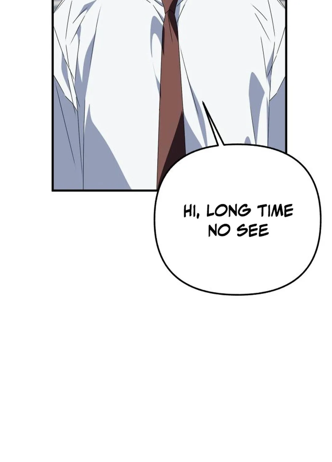 Read Sounds Like chapter 27 image 72 on Lezhin