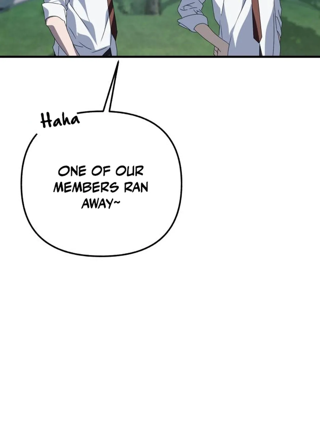 Read Sounds Like chapter 27 image 74 on Lezhin