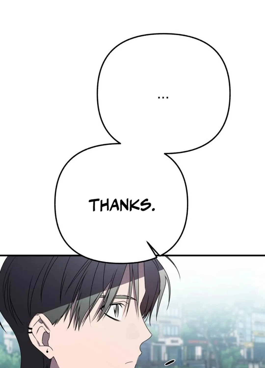 Read Sounds Like chapter 27 image 75 on Lezhin