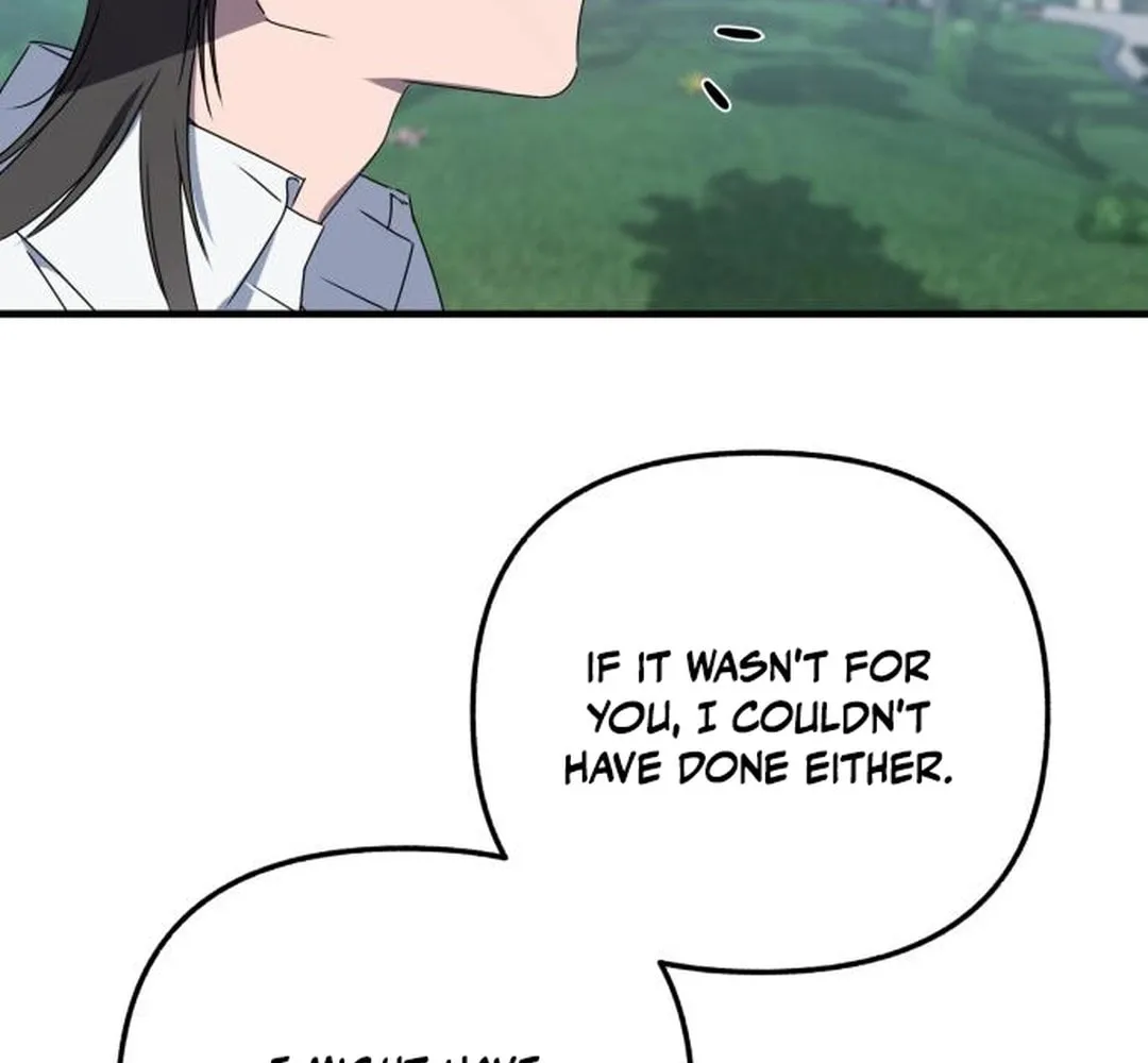 Read Sounds Like chapter 27 image 76 on Lezhin