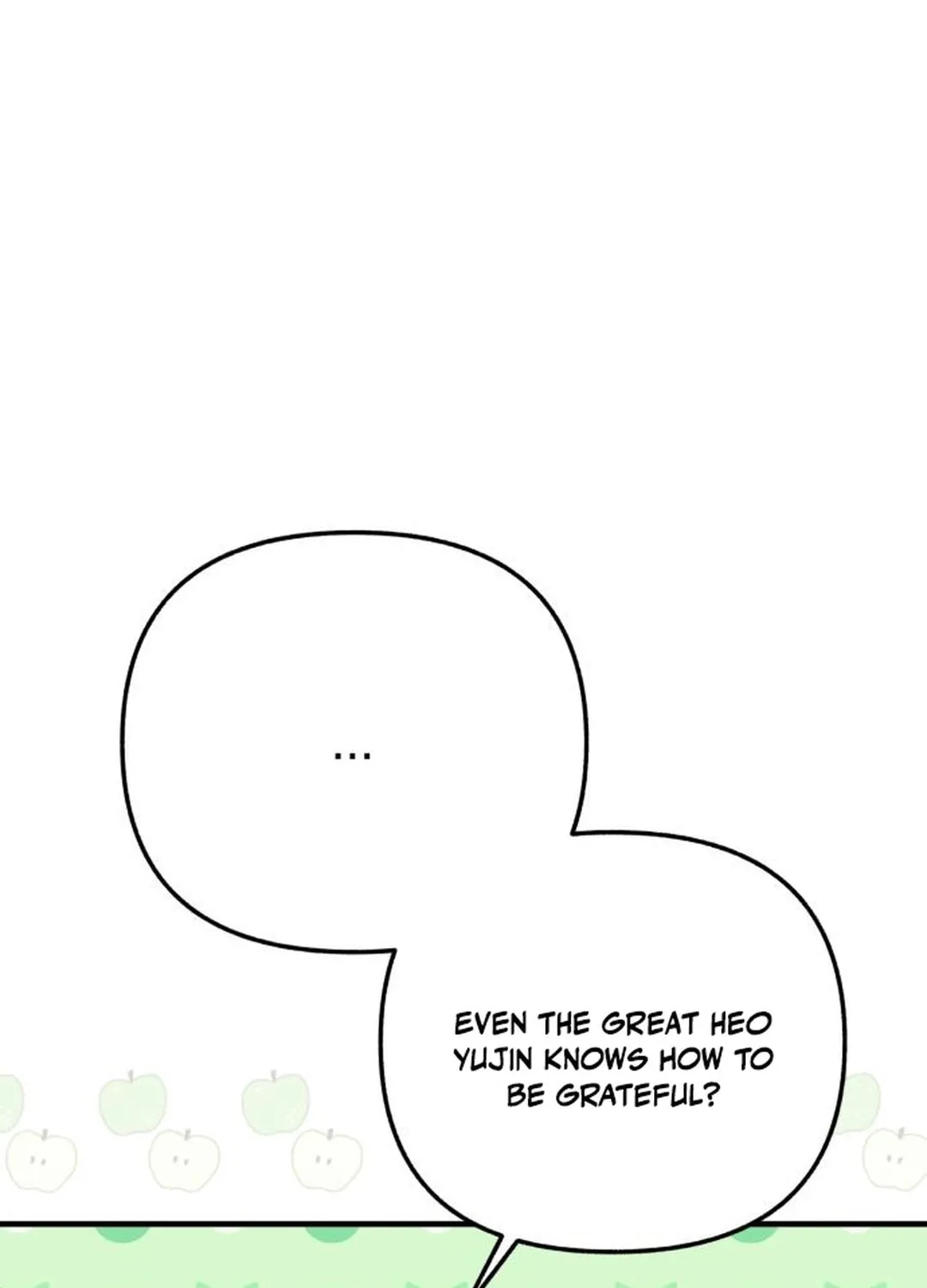 Read Sounds Like chapter 27 image 78 on Lezhin