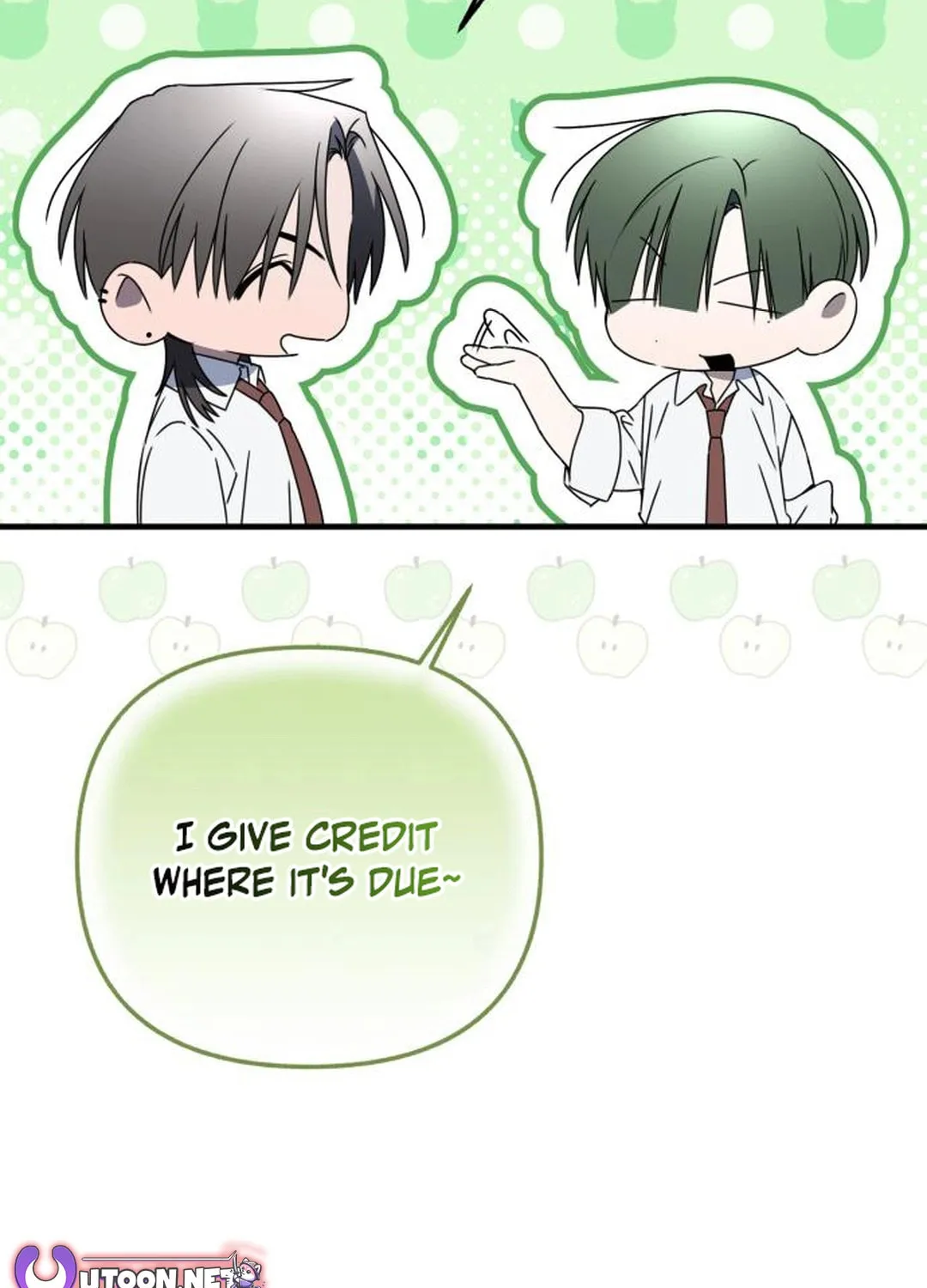 Read Sounds Like chapter 27 image 79 on Lezhin