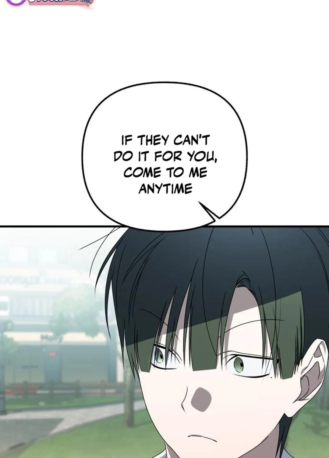 Read Sounds Like chapter 27 image 80 on Lezhin