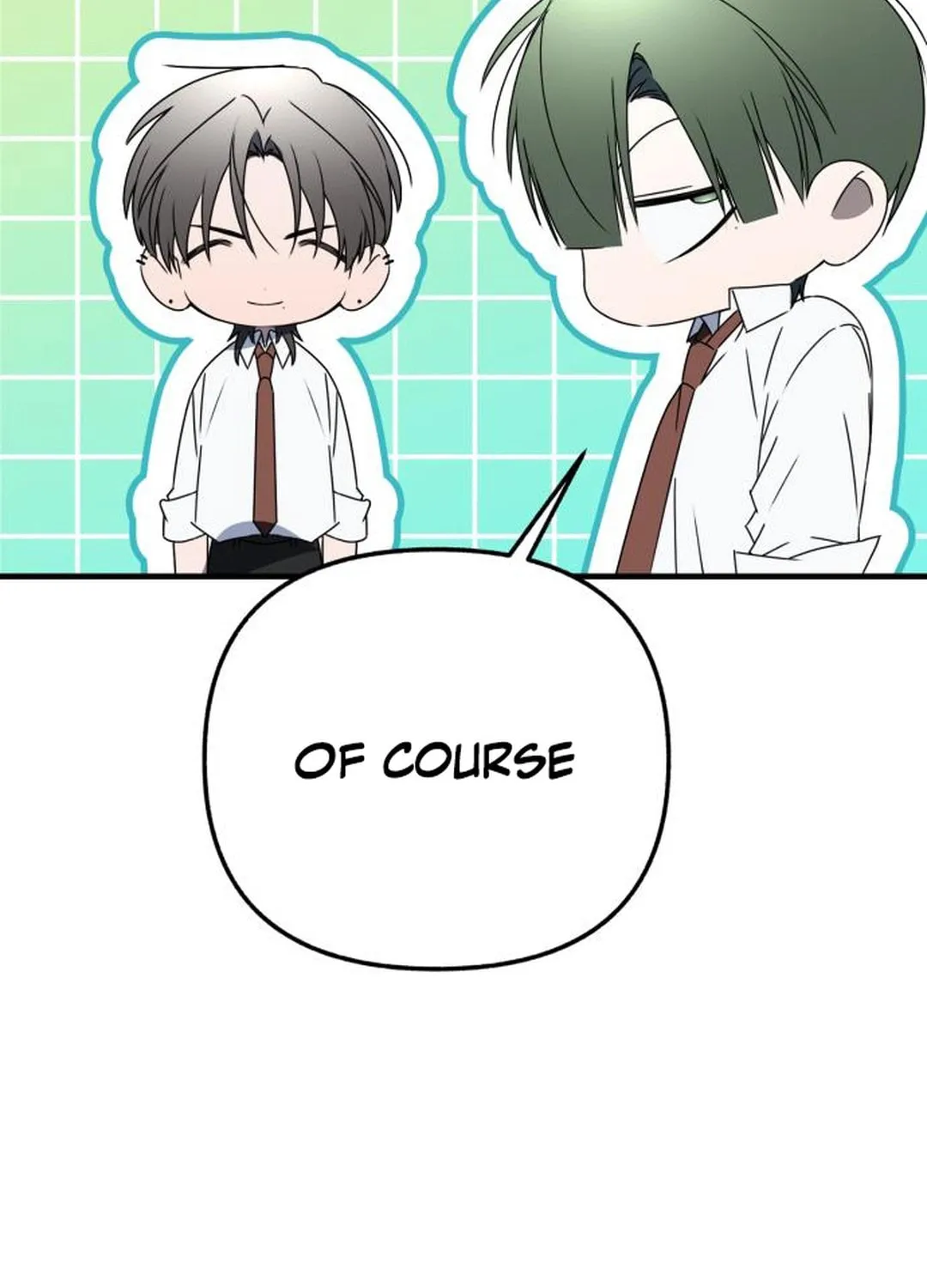 Read Sounds Like chapter 27 image 82 on Lezhin