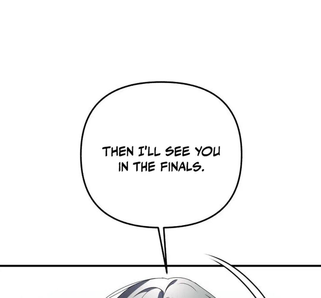 Read Sounds Like chapter 27 image 83 on Lezhin