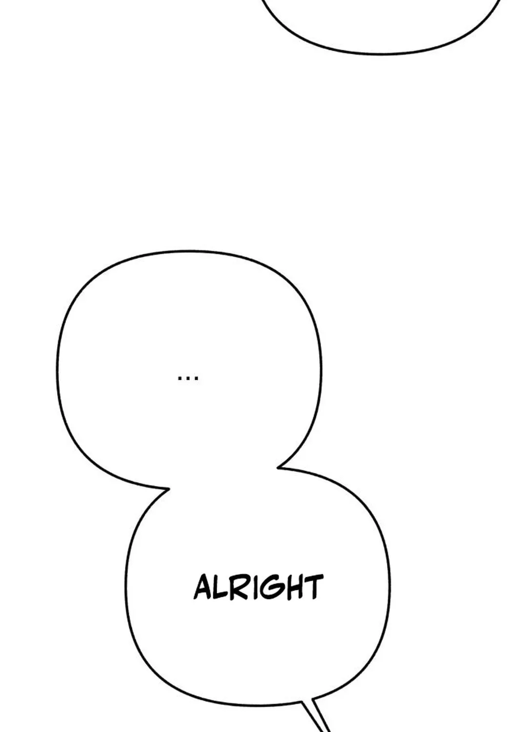 Read Sounds Like chapter 27 image 85 on Lezhin