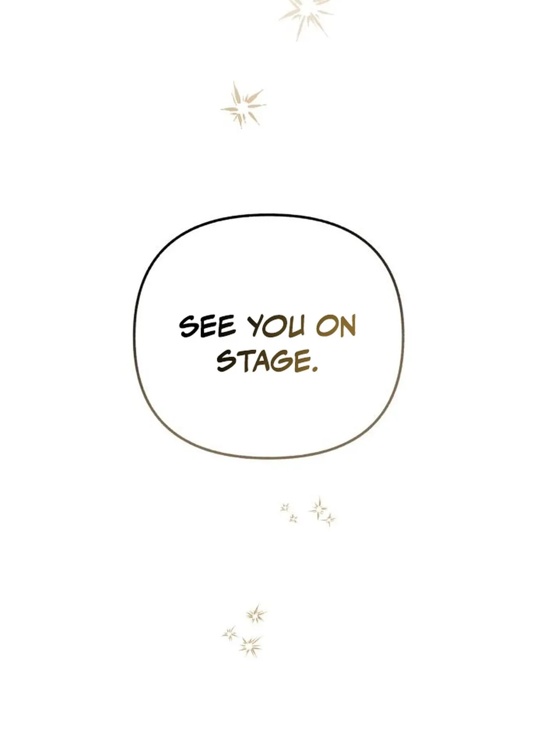 Read Sounds Like chapter 27 image 87 on Lezhin