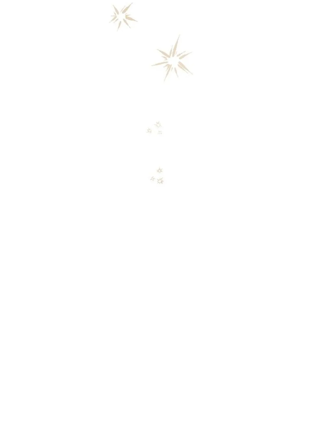 Read Sounds Like chapter 27 image 88 on Lezhin
