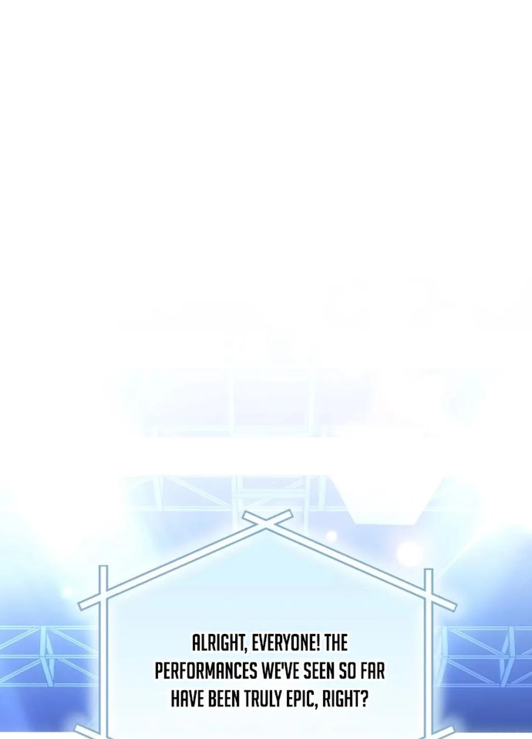Read Sounds Like chapter 27 image 89 on Lezhin