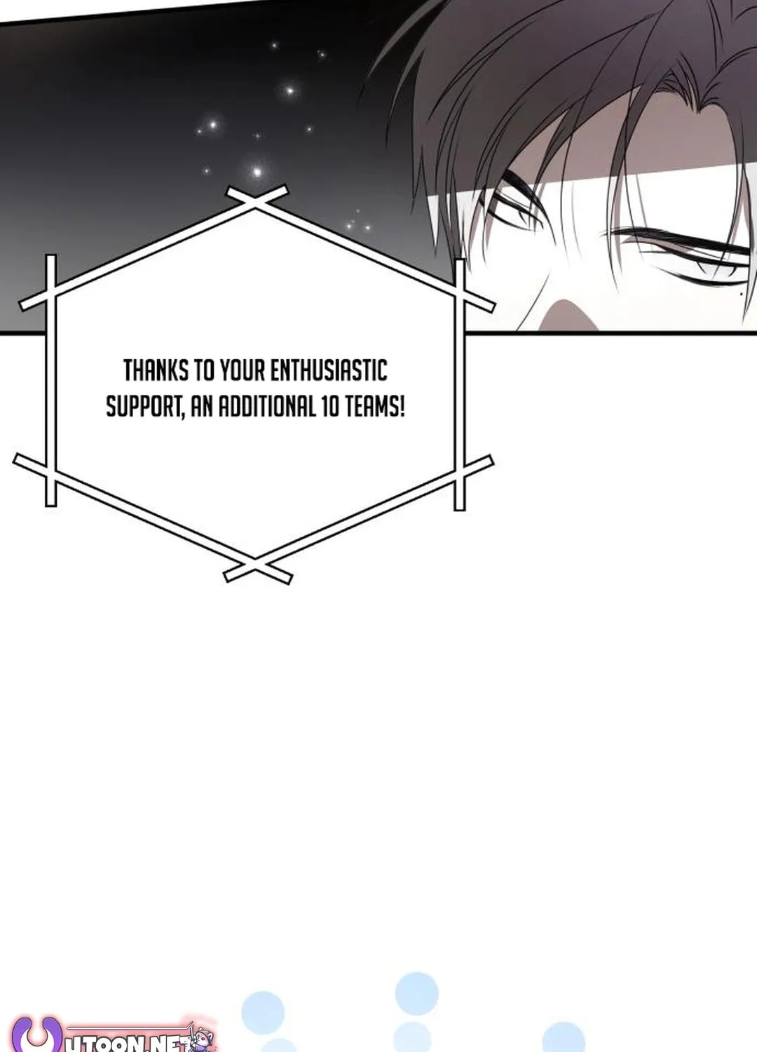 Read Sounds Like chapter 27 image 93 on Lezhin