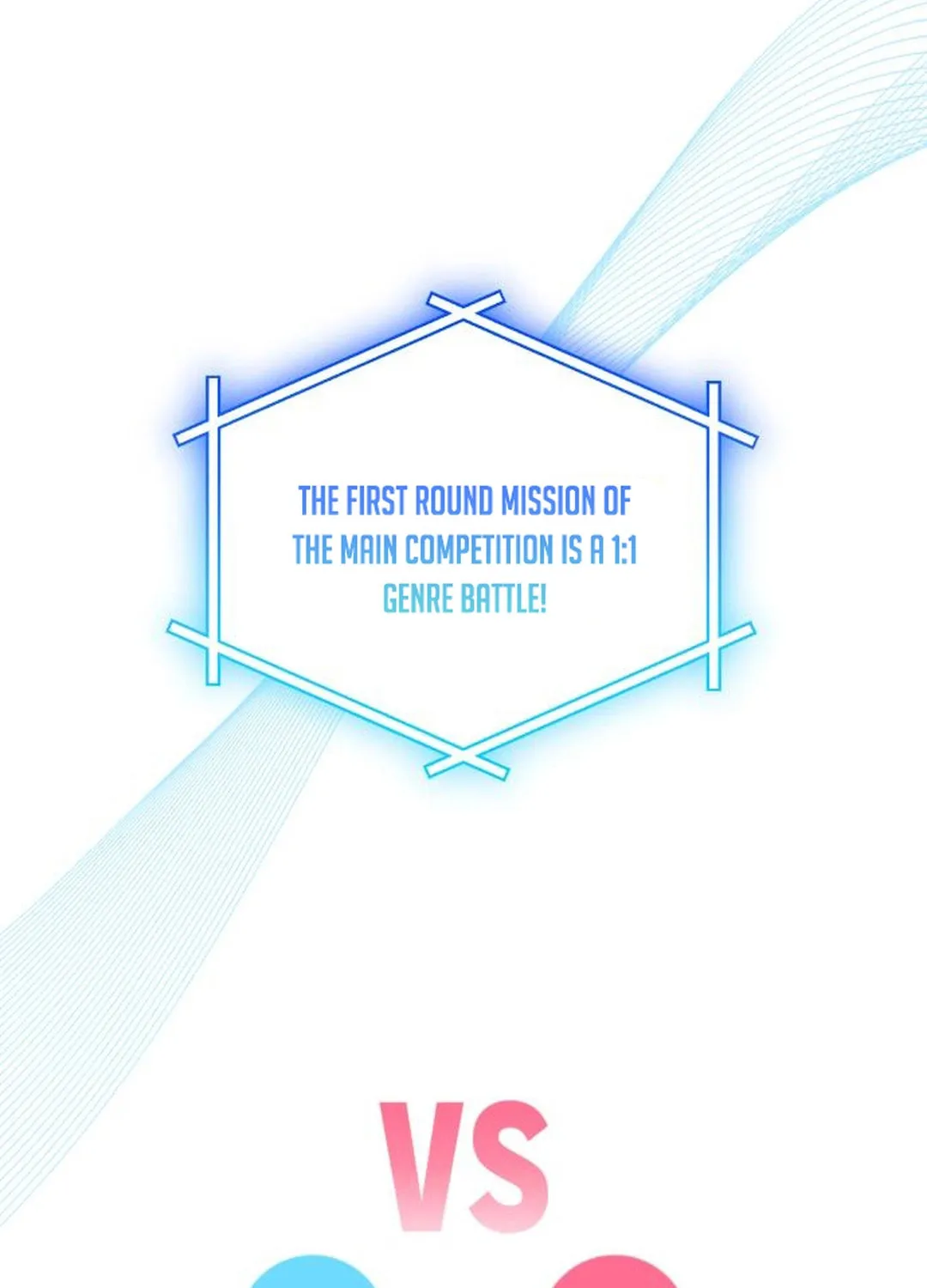 Read Sounds Like chapter 27 image 95 on Lezhin