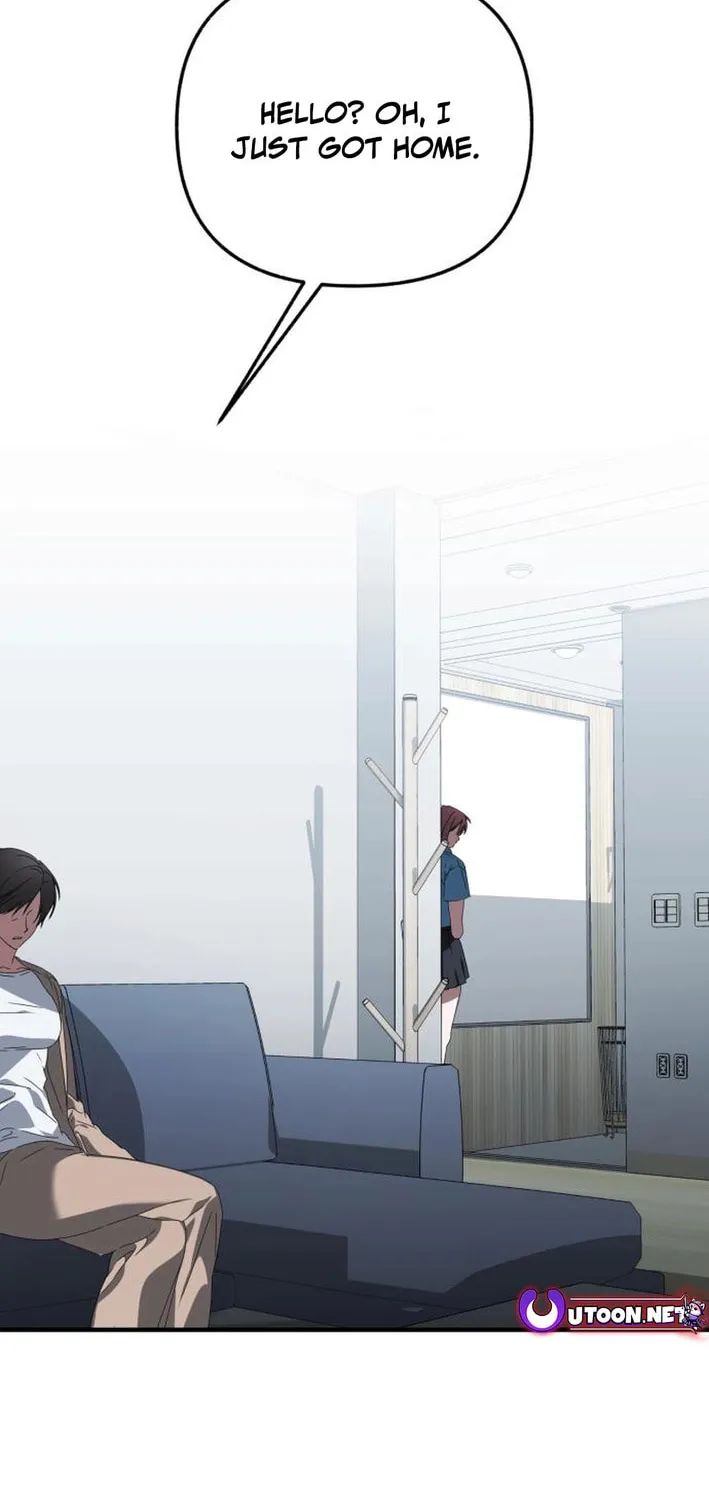 Read Sounds Like chapter 28 image 1 on Lezhin