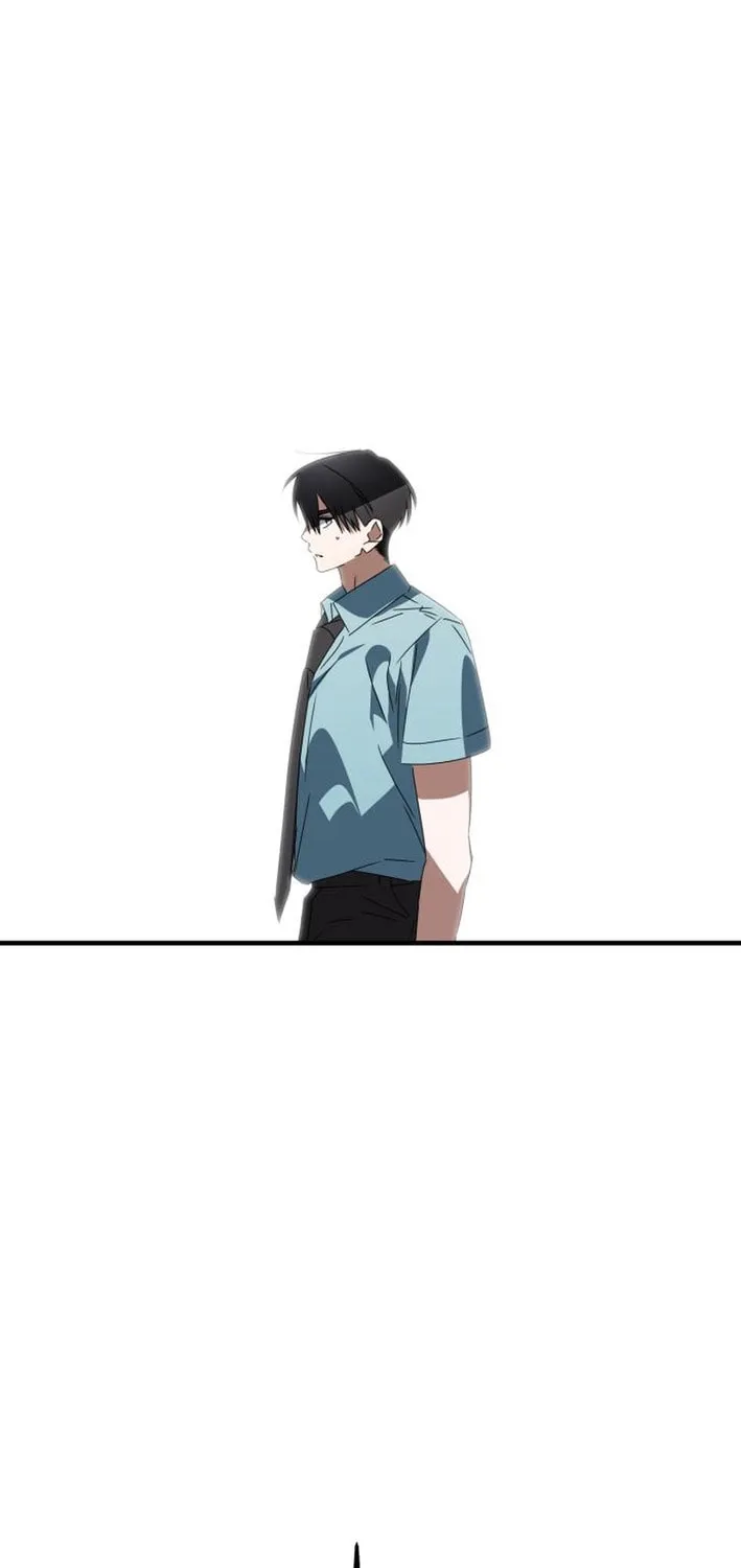 Read Sounds Like chapter 28 image 100 on Lezhin