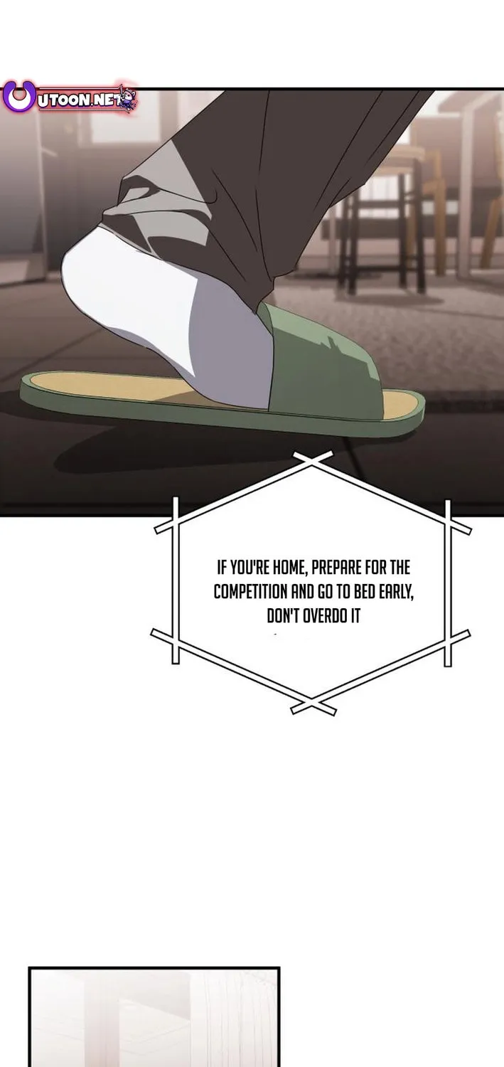 Read Sounds Like chapter 28 image 103 on Lezhin