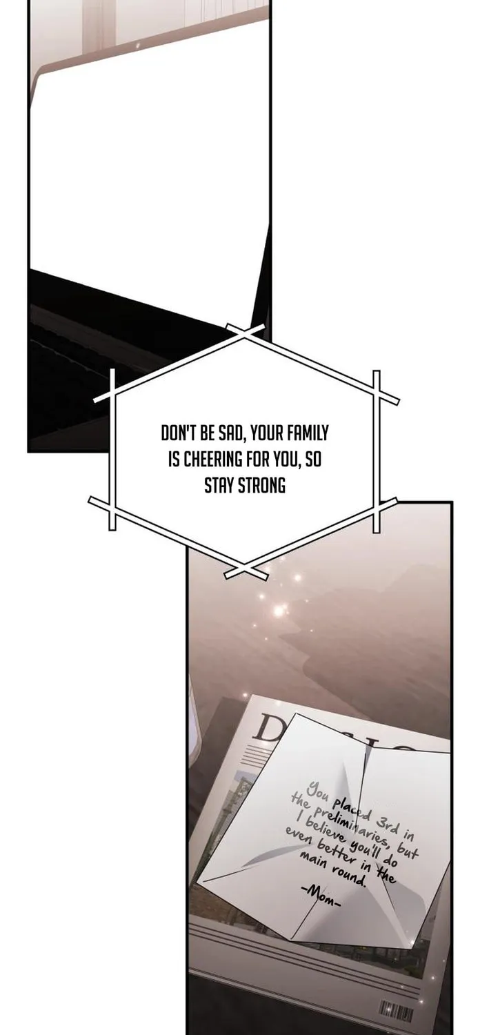 Read Sounds Like chapter 28 image 104 on Lezhin