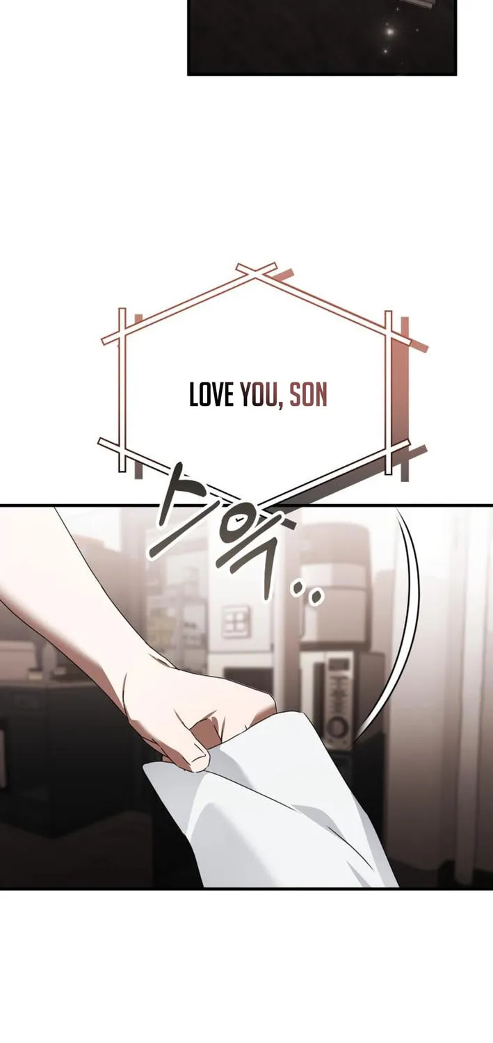 Read Sounds Like chapter 28 image 105 on Lezhin