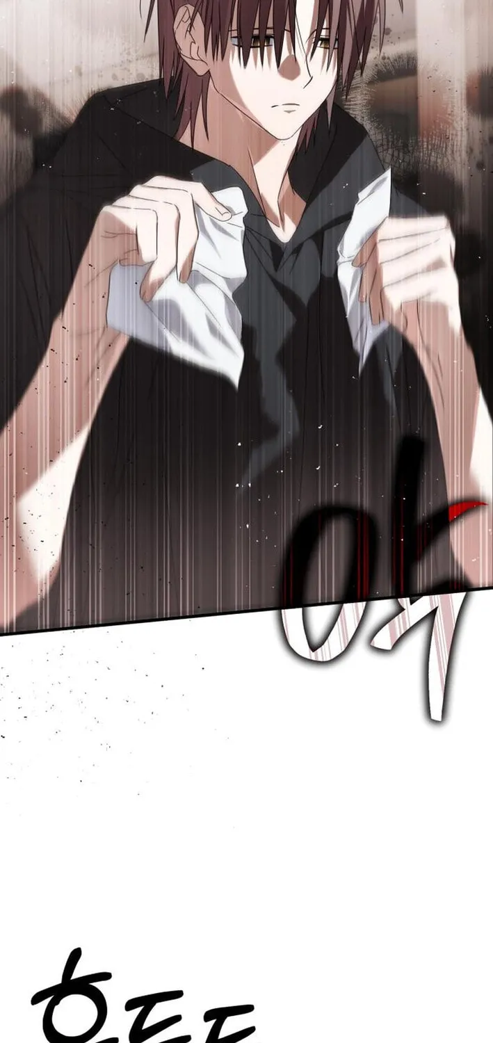 Read Sounds Like chapter 28 image 107 on Lezhin