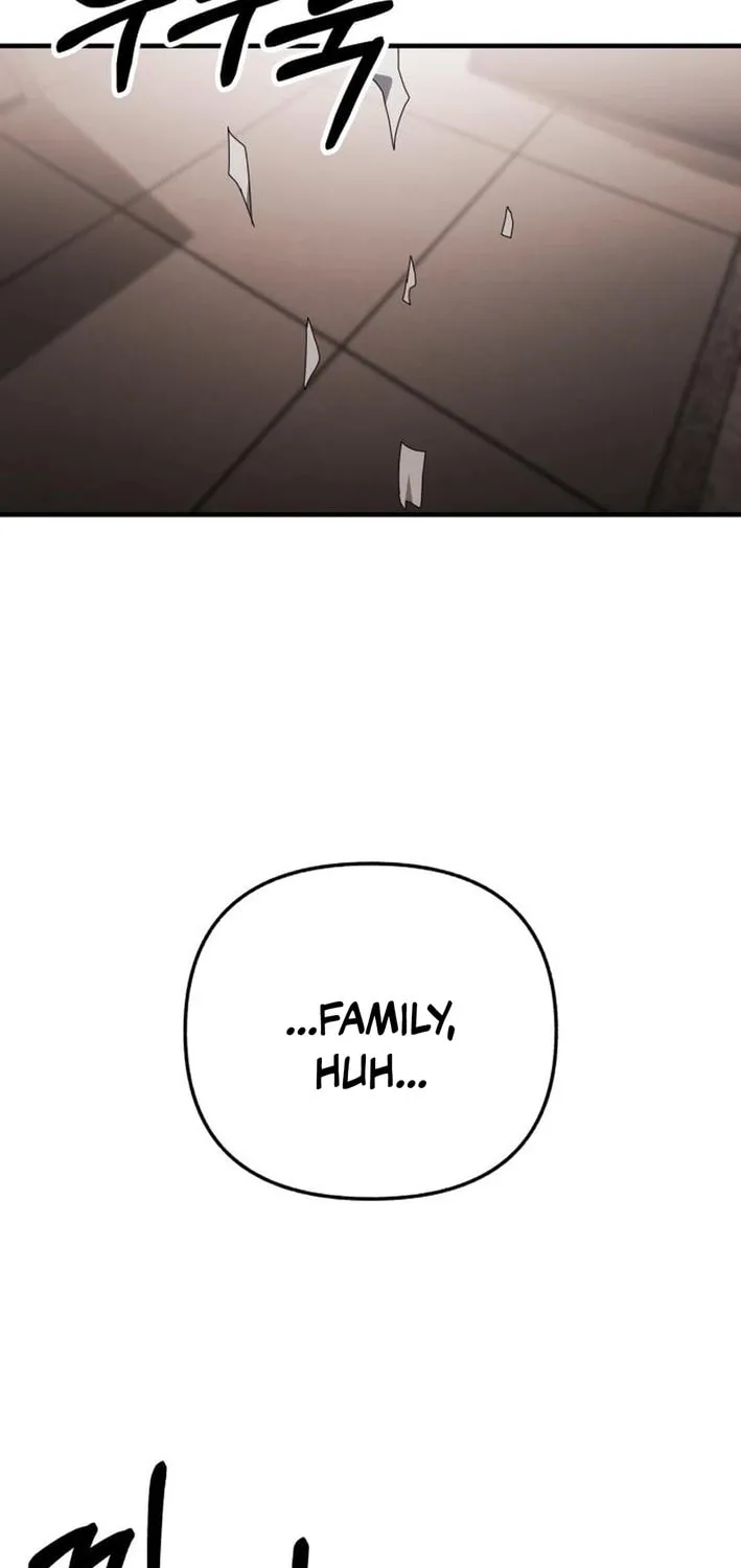 Read Sounds Like chapter 28 image 108 on Lezhin