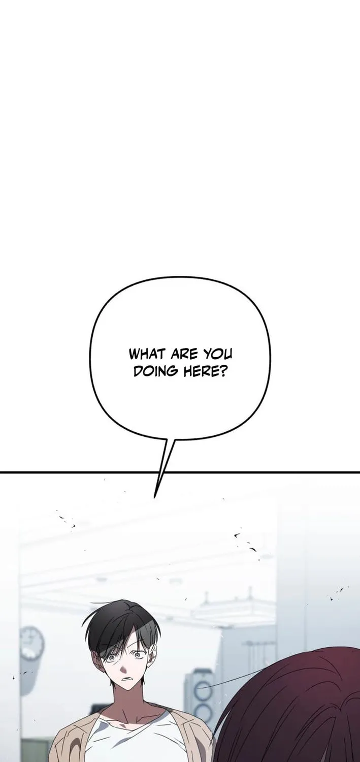 Read Sounds Like chapter 28 image 11 on Lezhin