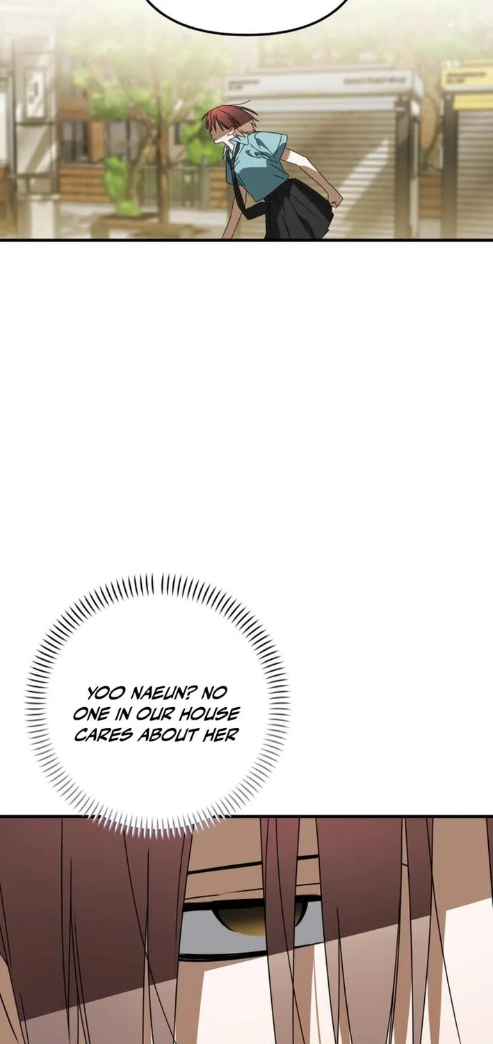 Read Sounds Like chapter 28 image 113 on Lezhin