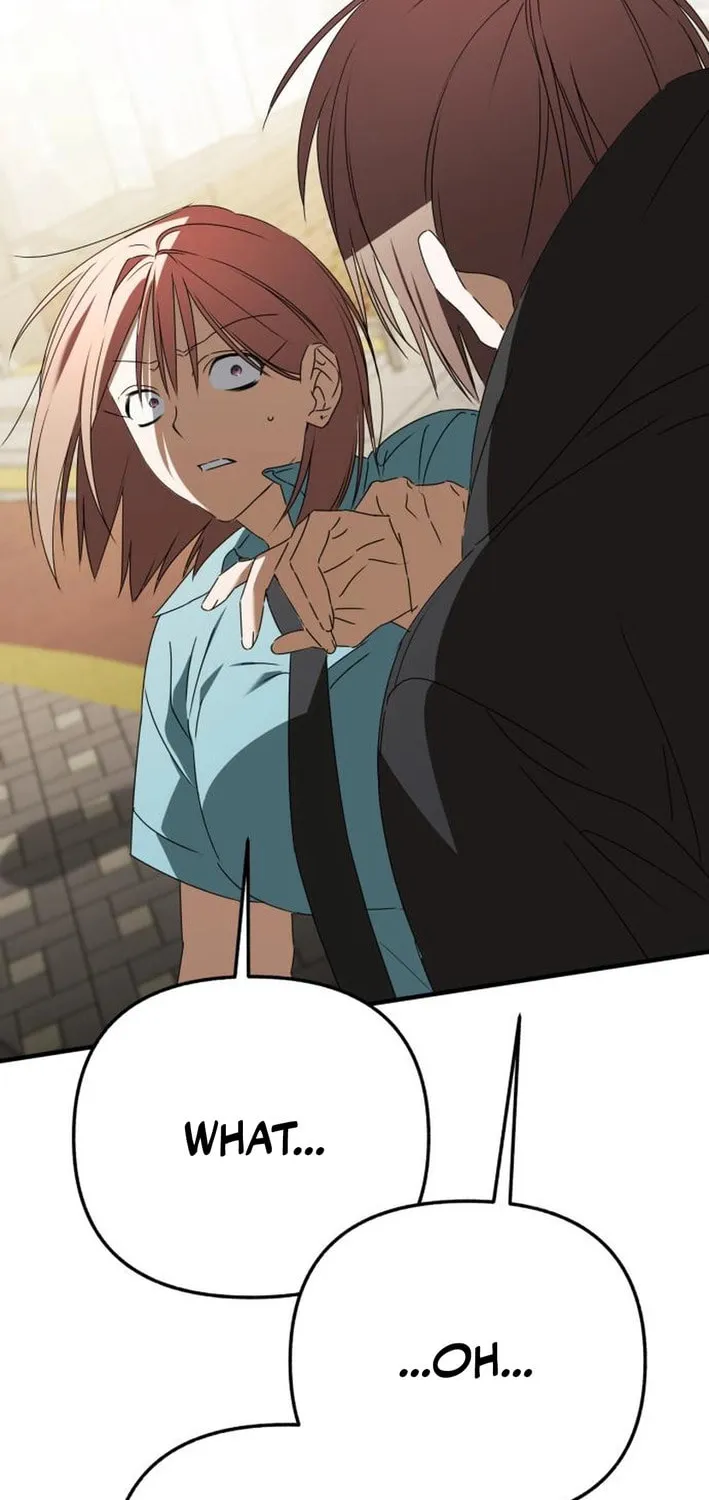 Read Sounds Like chapter 28 image 117 on Lezhin
