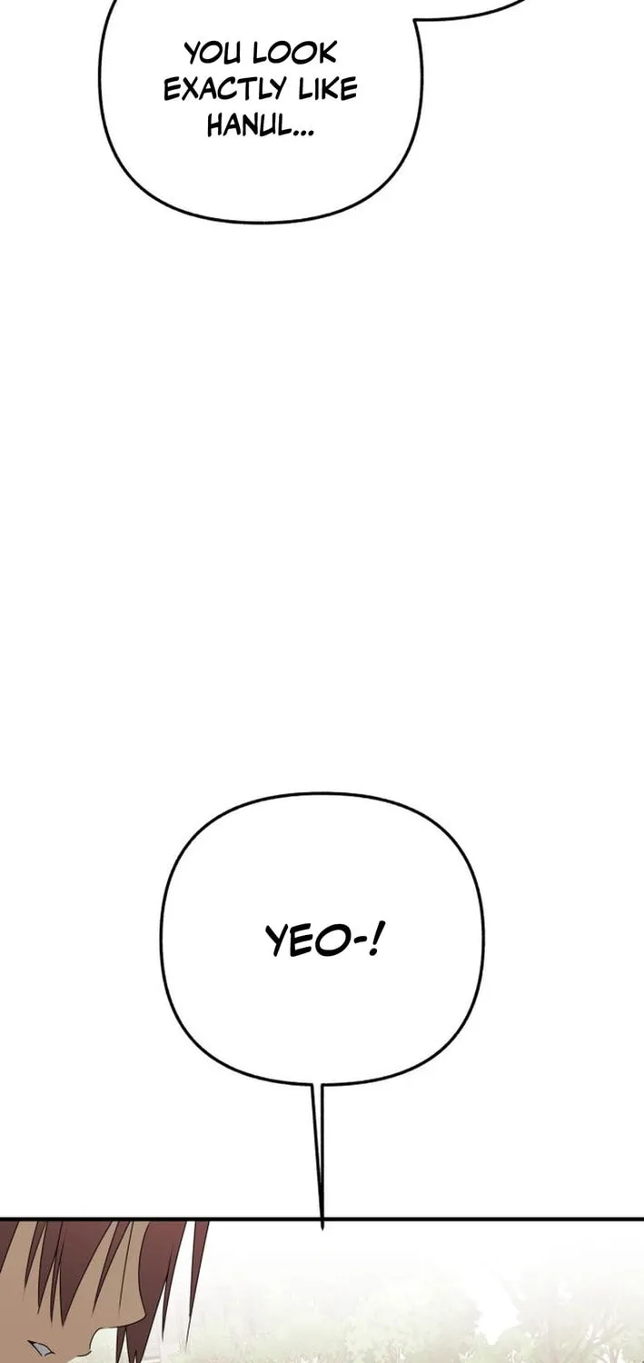 Read Sounds Like chapter 28 image 118 on Lezhin