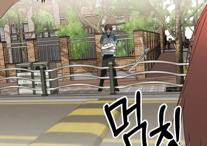 Read Sounds Like chapter 28 image 119 on Lezhin