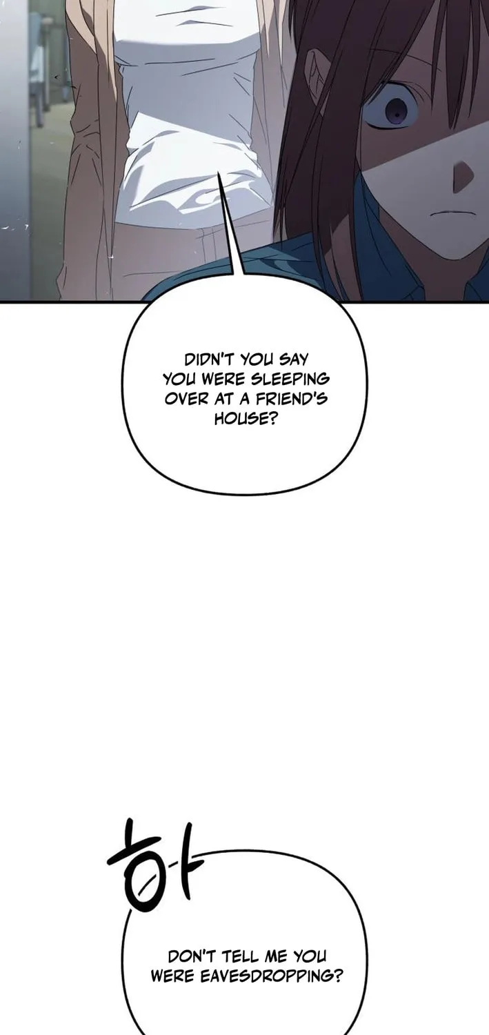 Read Sounds Like chapter 28 image 12 on Lezhin