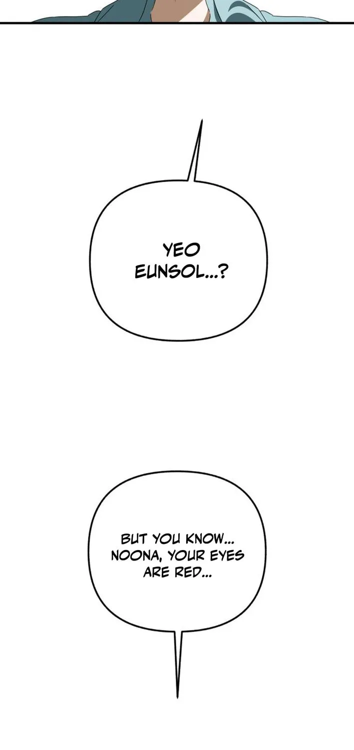 Read Sounds Like chapter 28 image 121 on Lezhin