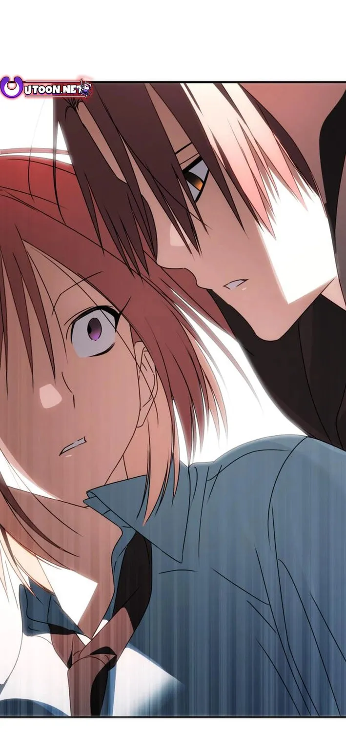 Read Sounds Like chapter 28 image 122 on Lezhin