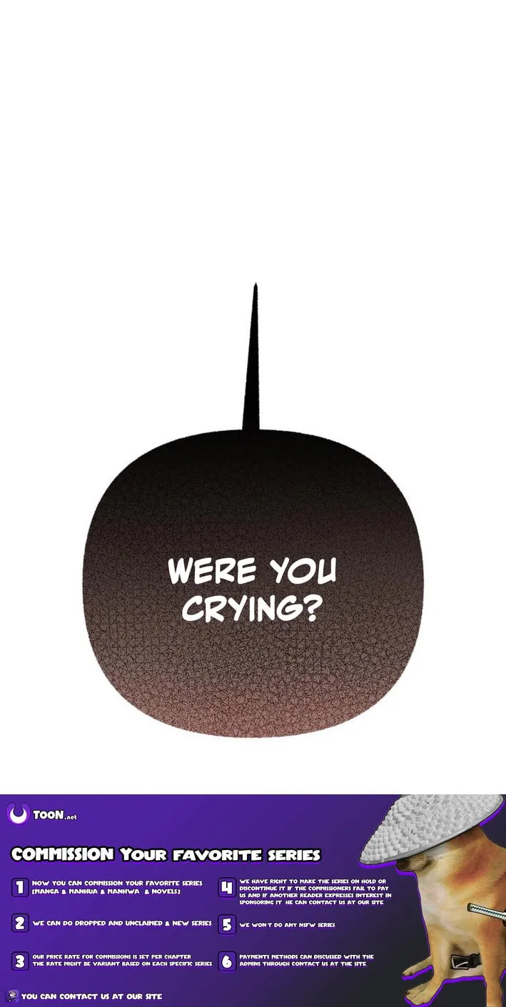 Read Sounds Like chapter 28 image 123 on Lezhin