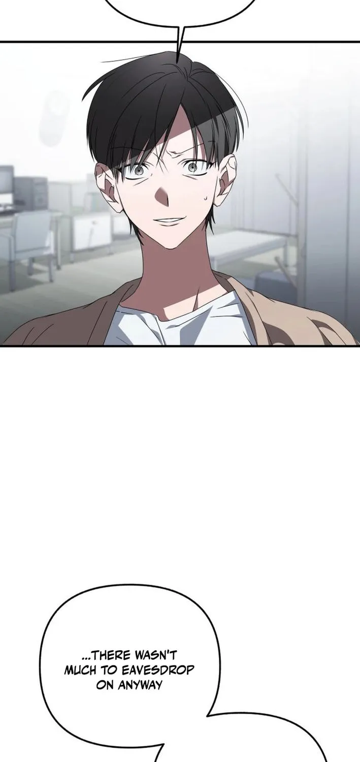 Read Sounds Like chapter 28 image 13 on Lezhin