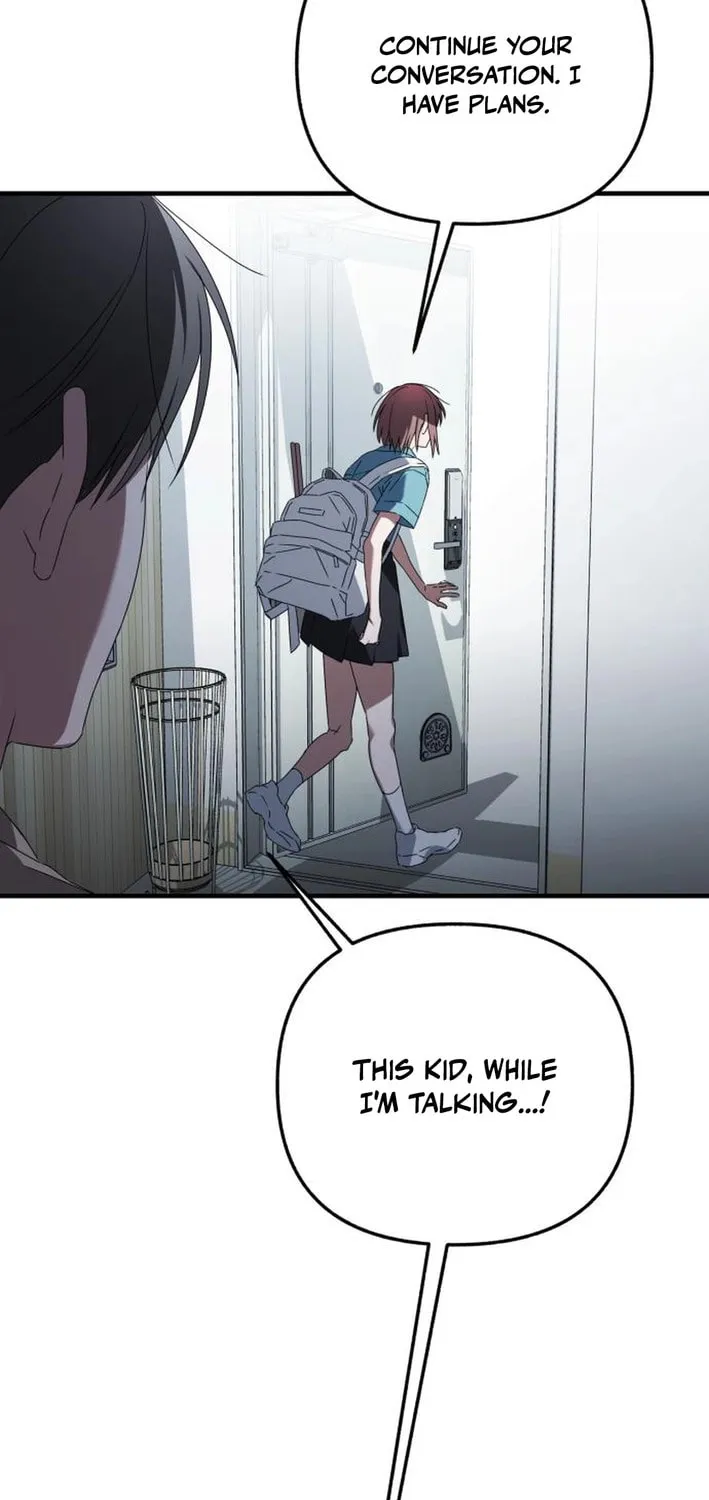Read Sounds Like chapter 28 image 14 on Lezhin
