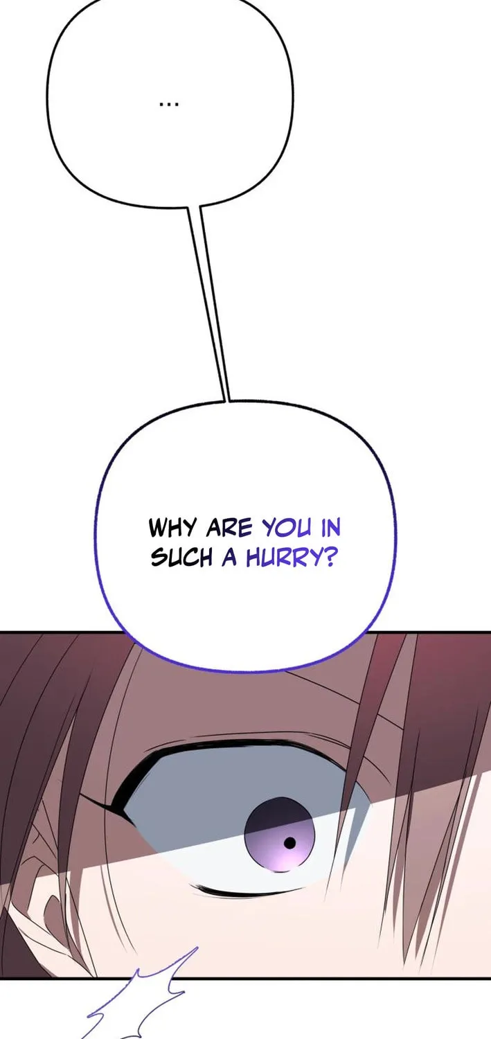 Read Sounds Like chapter 28 image 16 on Lezhin
