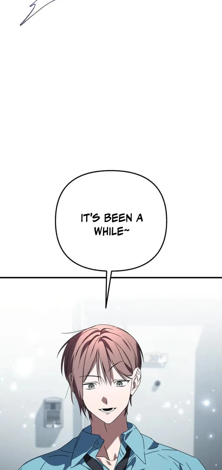 Read Sounds Like chapter 28 image 17 on Lezhin