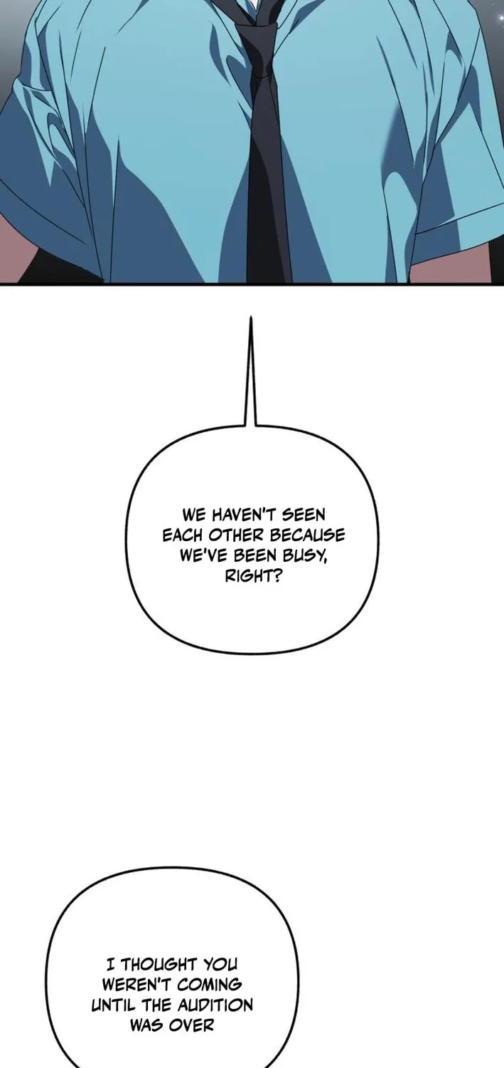 Read Sounds Like chapter 28 image 18 on Lezhin