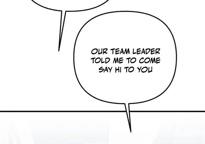 Read Sounds Like chapter 28 image 19 on Lezhin