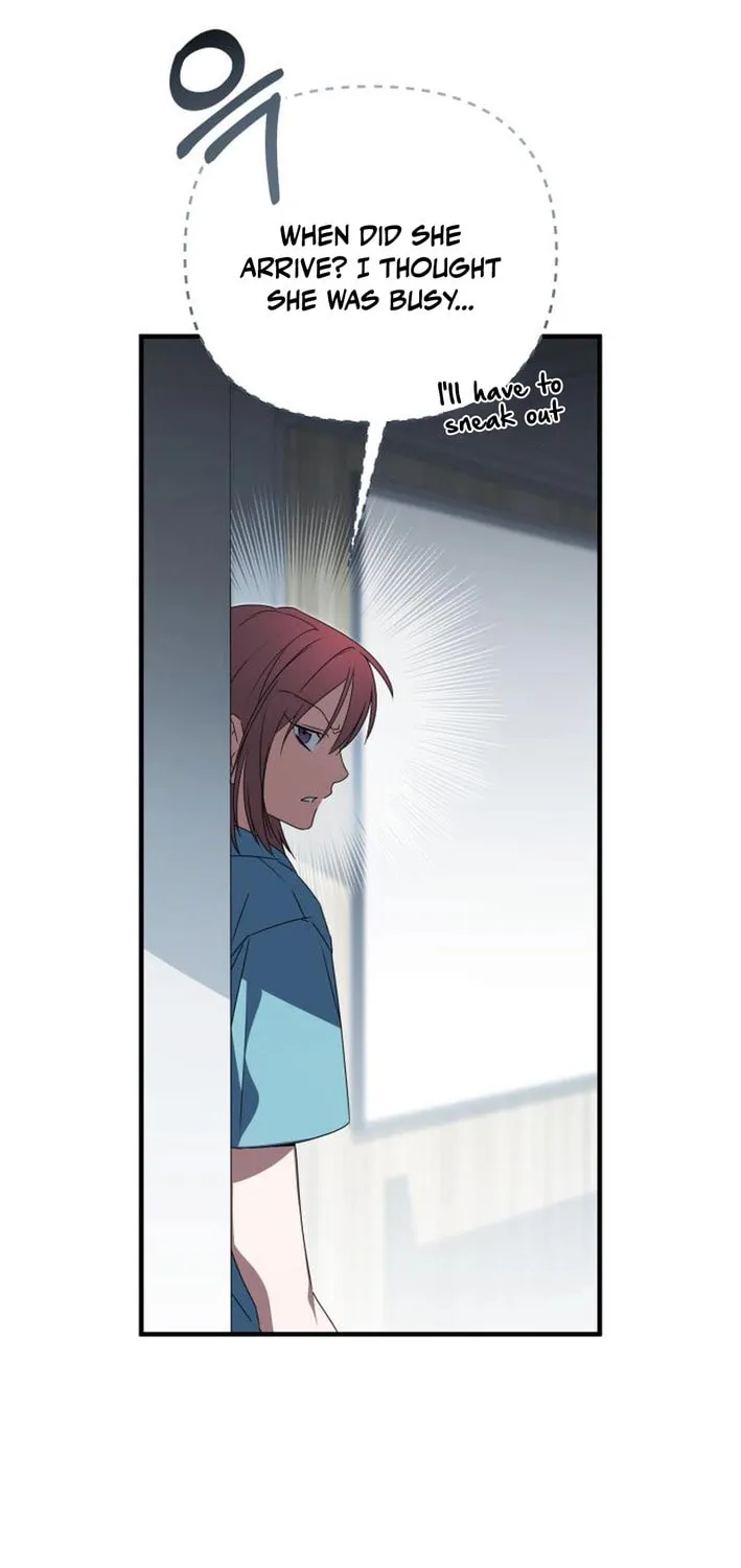 Read Sounds Like chapter 28 image 2 on Lezhin